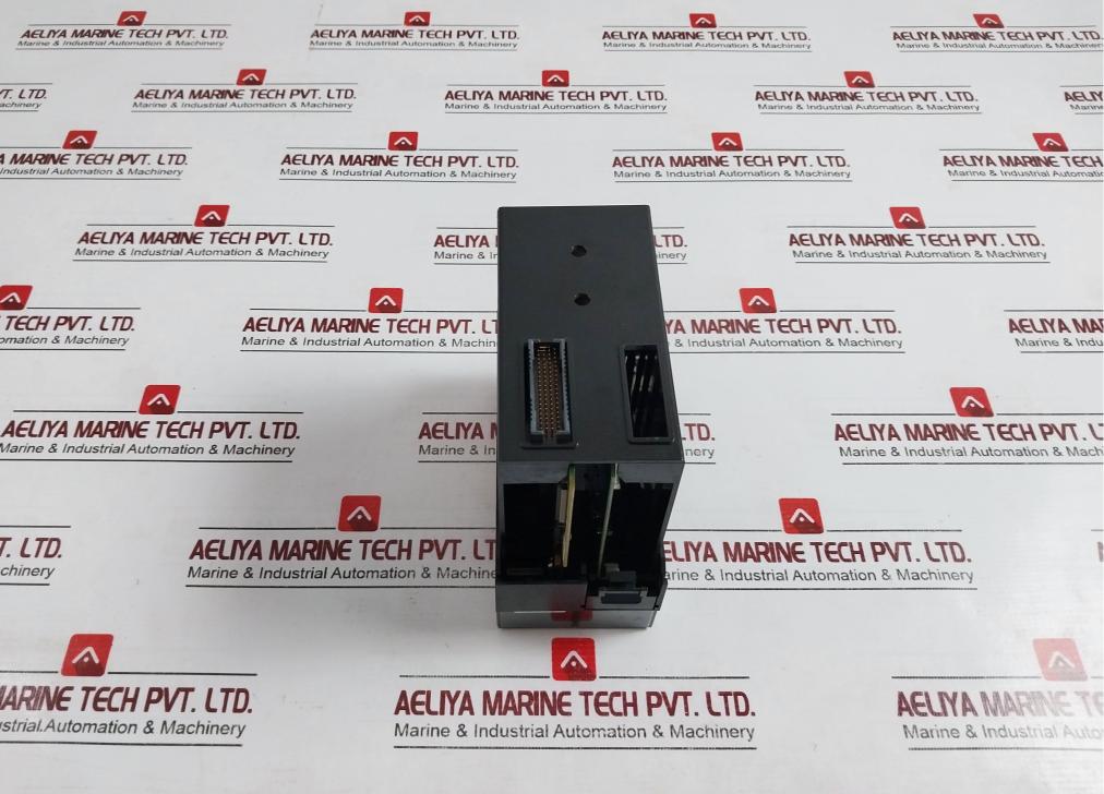 Honeywell Tk-ioli01 I/O Link Interface Module Rev. A 51403427-175