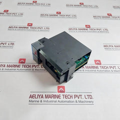 Honeywell Tk-ioli01 I/O Link Interface Rev A