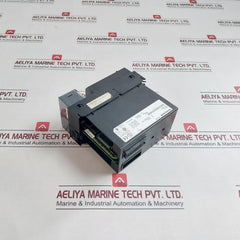 Honeywell Tk-ioli01 I/O Link Interface Rev A