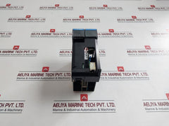 Honeywell Tk-ioli01 I/O Link Interface Rev A