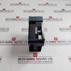Honeywell Tk-ioli01 I/O Link Interface Rev A