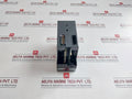 Honeywell Tk-ioli01 I/O Link Interface Rev A