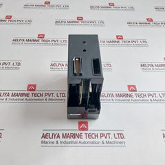 Honeywell Tk-ioli01 I/O Link Interface Rev A