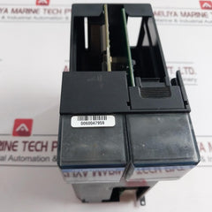Honeywell Tk-ioli01 I/O Link Interface Rev A