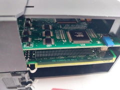 Honeywell Tk-ioli01 I/O Link Interface Rev A
