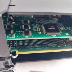 Honeywell Tk-ioli01 I/O Link Interface Rev A