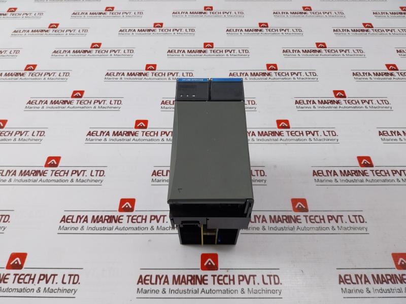 Honeywell Tk-ioli01 Rev B I/O Link Interface Module 51403427-275 24Vdc