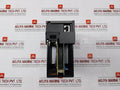 Honeywell Tk-ioli01 Rev B I/O Link Interface Module 51403427-275 24Vdc