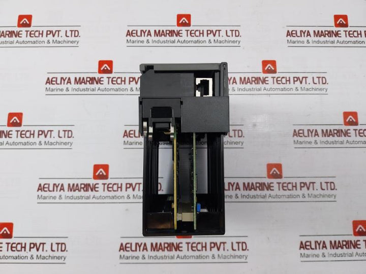 Honeywell Tk-ioli01 Rev B I/O Link Interface Module 51403427-275 24Vdc