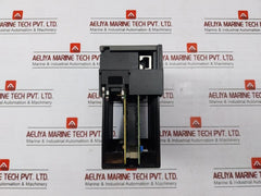 Honeywell Tk-ioli01 Rev B I/O Link Interface Module 51403427-275 24Vdc
