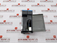 Honeywell Tk-ioli01 Rev B I/O Link Interface Module 51403427-275 24Vdc