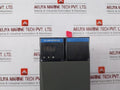 Honeywell Tk-ioli01 Rev B I/O Link Interface Module 51403427-275 24Vdc