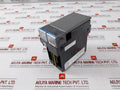 Honeywell Tk-ioli01 Rev B I/O Link Interface Module 51403427-275 24Vdc