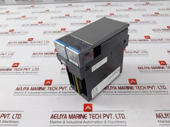 Honeywell Tk-ioli01 Rev B I/O Link Interface Module 51403427-275 24Vdc