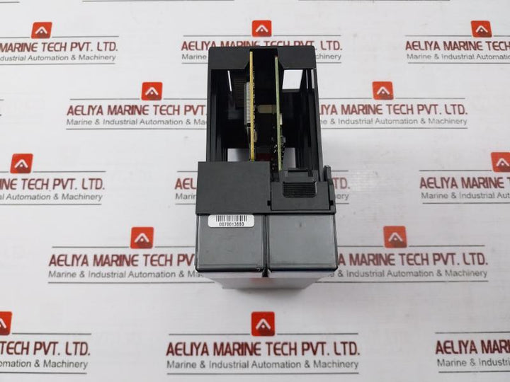 Honeywell Tk-ioli01 Rev B I/O Link Interface Module 51403427-275 24Vdc