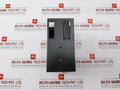 Honeywell Tk-ioli01 Rev B I/O Link Interface Module 51403427-275 24Vdc