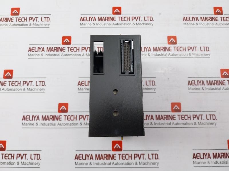 Honeywell Tk-ioli01 Rev B I/O Link Interface Module 51403427-275 24Vdc