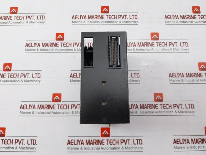 Honeywell Tk-ioli01 Rev B I/O Link Interface Module 51403427-275 24Vdc
