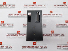 Honeywell Tk-ioli01 Rev B I/O Link Interface Module 51403427-275 24Vdc