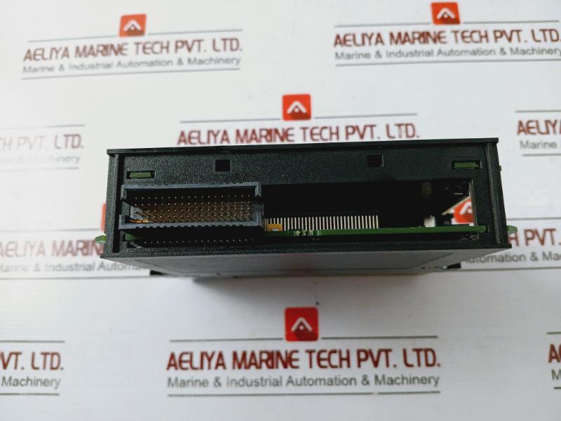 Honeywell Tk-mdp081 8 Pt Isol Pulse Input Rev C 51404351-175, 51309520-200