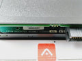 Honeywell Tk-mdp081 8 Pt Isol Pulse Input Rev C 51404351-175, 51309520-200