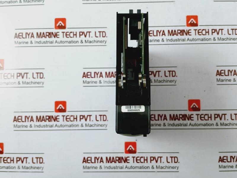 Honeywell Tk-mdp081 8 Pt Isol Pulse Input Rev C 51404351-175, 51309520-200