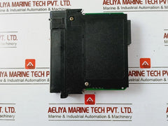 Honeywell Tk-mdp081 8 Pt Isol Pulse Input Rev C 51404351-175, 51309520-200