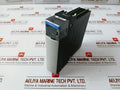 Honeywell Tk-mdp081 8 Pt Isol Pulse Input Rev C 51404351-175, 51309520-200