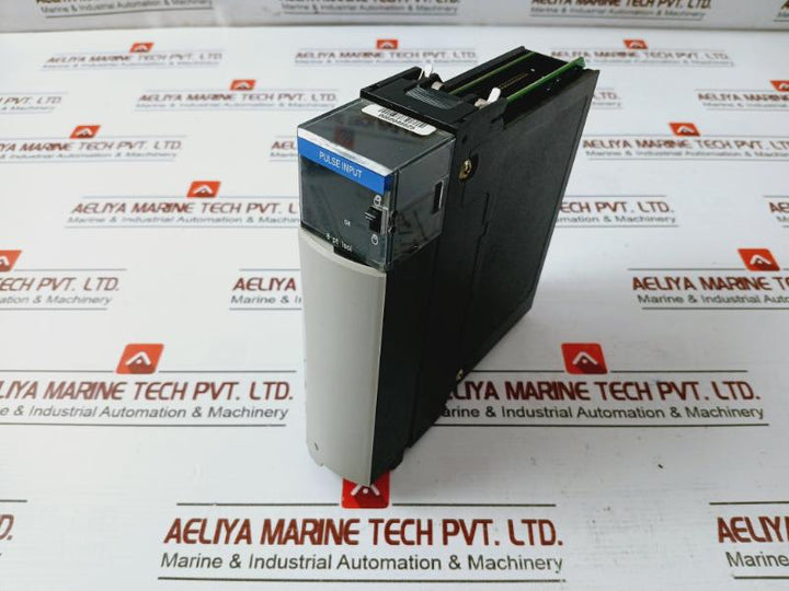Honeywell Tk-mdp081 8 Pt Isol Pulse Input Rev C 51404351-175, 51309520-200