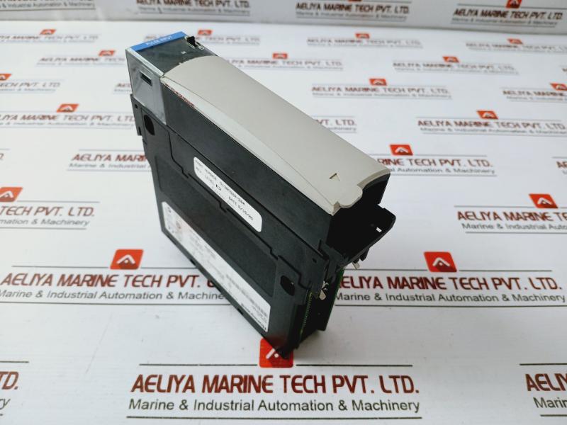 Honeywell Tk-mdp081 8 Pt Isol Pulse Input Rev C 51404351-175, 51309520-200