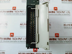Honeywell Tk-mdp081 8 Pt Isol Pulse Input Rev C 51404351-175, 51309520-200