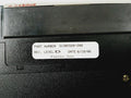 Honeywell Tk-mdp081 8 Pt Isol Pulse Input Rev C 51404351-175, 51309520-200