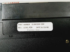 Honeywell Tk-mdp081 8 Pt Isol Pulse Input Rev C 51404351-175, 51309520-200