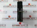 Honeywell Tk-mdp081 8 Pt Isol Pulse Input Rev C 51404351-175, 51309520-200