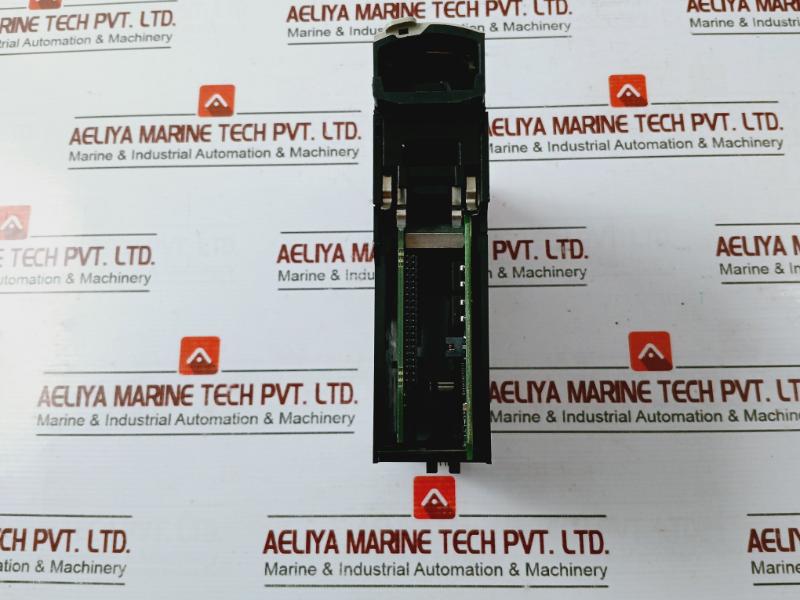 Honeywell Tk-mdp081 8 Pt Isol Pulse Input Rev C 51404351-175, 51309520-200