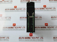 Honeywell Tk-mdp081 8 Pt Isol Pulse Input Rev C 51404351-175, 51309520-200