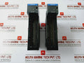 Honeywell Tk-mdp081 Pulse Input 8 Pt Isol 51404351-175 Rev C 51309520-200