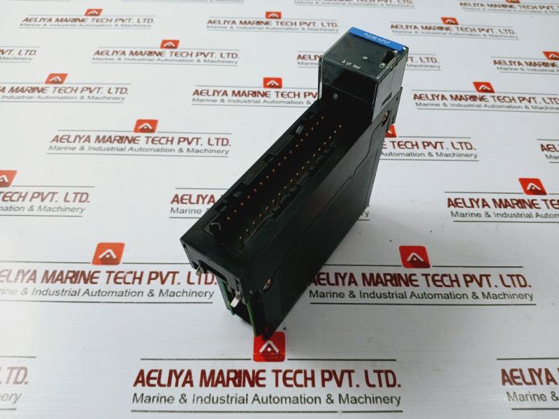 Honeywell Tk-mdp081 Pulse Input 8 Pt Isol 51404351-175 Rev C 51309520-200