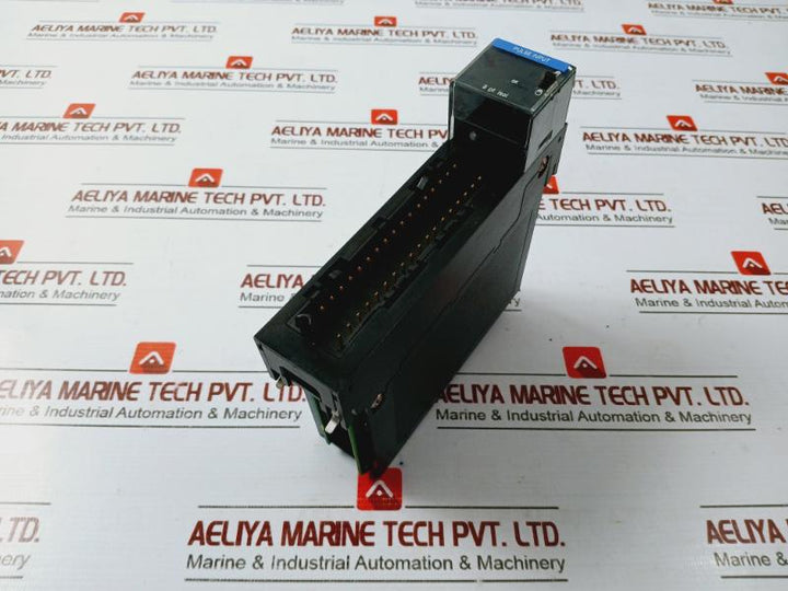 Honeywell Tk-mdp081 Pulse Input 8 Pt Isol 51404351-175 Rev C 51309520-200