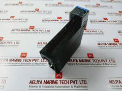 Honeywell Tk-mdp081 Pulse Input 8 Pt Isol 51404351-175 Rev C 51309520-200