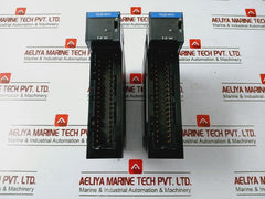 Honeywell Tk-mdp081 Pulse Input 8 Pt Isol 51404351-175 Rev C 51309520-200