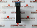 Honeywell Tk-mdp081 Pulse Input 8 Pt Isol 51404351-175 Rev C 51309520-200