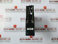 Honeywell Tk-mdp081 Pulse Input 8 Pt Isol 51404351-175 Rev C 51309520-200