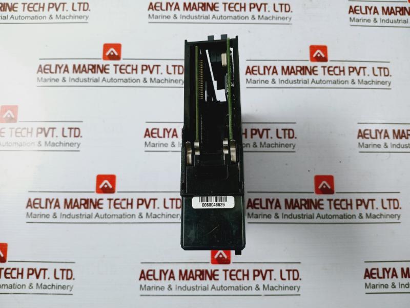 Honeywell Tk-mdp081 Pulse Input 8 Pt Isol 51404351-175 Rev C 51309520-200