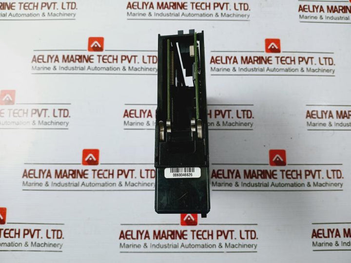 Honeywell Tk-mdp081 Pulse Input 8 Pt Isol 51404351-175 Rev C 51309520-200