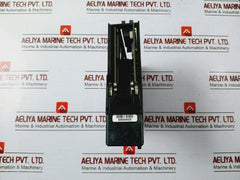 Honeywell Tk-mdp081 Pulse Input 8 Pt Isol 51404351-175 Rev C 51309520-200