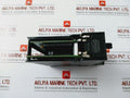 Honeywell Tk-mdp081 Pulse Input 8 Pt Isol 51404351-175 Rev C 51309520-200