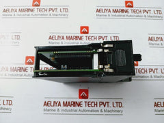 Honeywell Tk-mdp081 Pulse Input 8 Pt Isol 51404351-175 Rev C 51309520-200