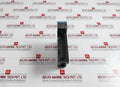 Honeywell Tk-mdp081 Pulse Input Module 51404351-175 Rev. C