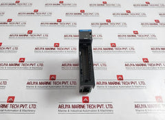 Honeywell Tk-mdp081 Pulse Input Module 51404351-175 Rev. C
